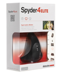 Spyder4 Elite